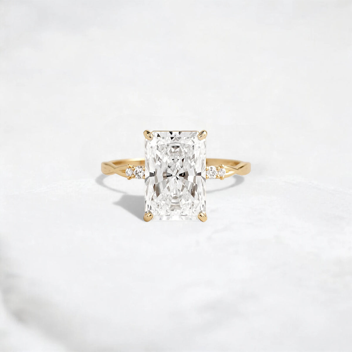 twisted-style-2ct-radiant-cut-engagement-ring-1