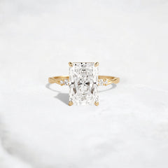 twisted-style-2ct-radiant-cut-engagement-ring-1