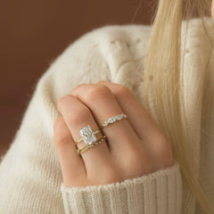 twisted-style-2ct-radiant-cut-engagement-ring-2