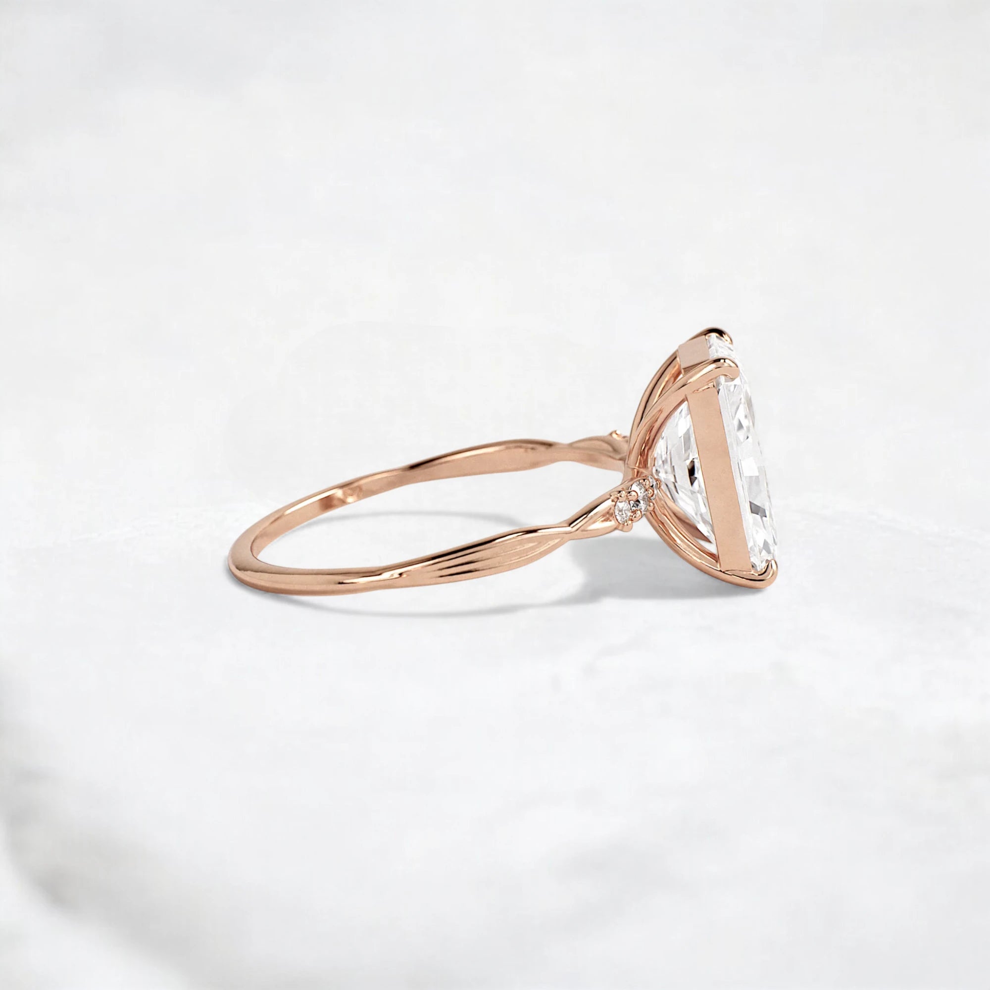 twisted-style-2ct-radiant-cut-engagement-ring-6