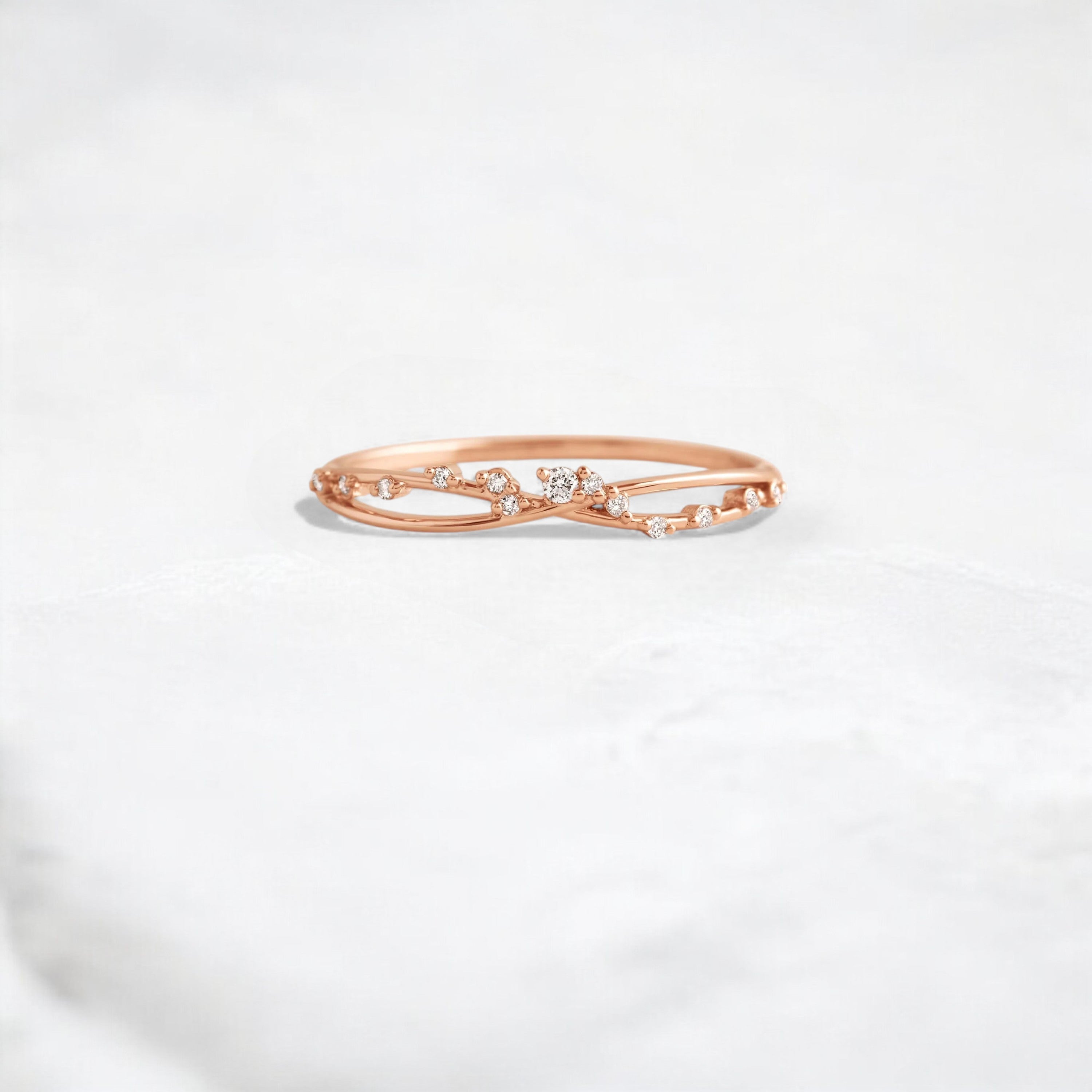unity-shine-round-criss-cross-women_s-pave-wedding-band-ring-rose-gold-gemfora-1