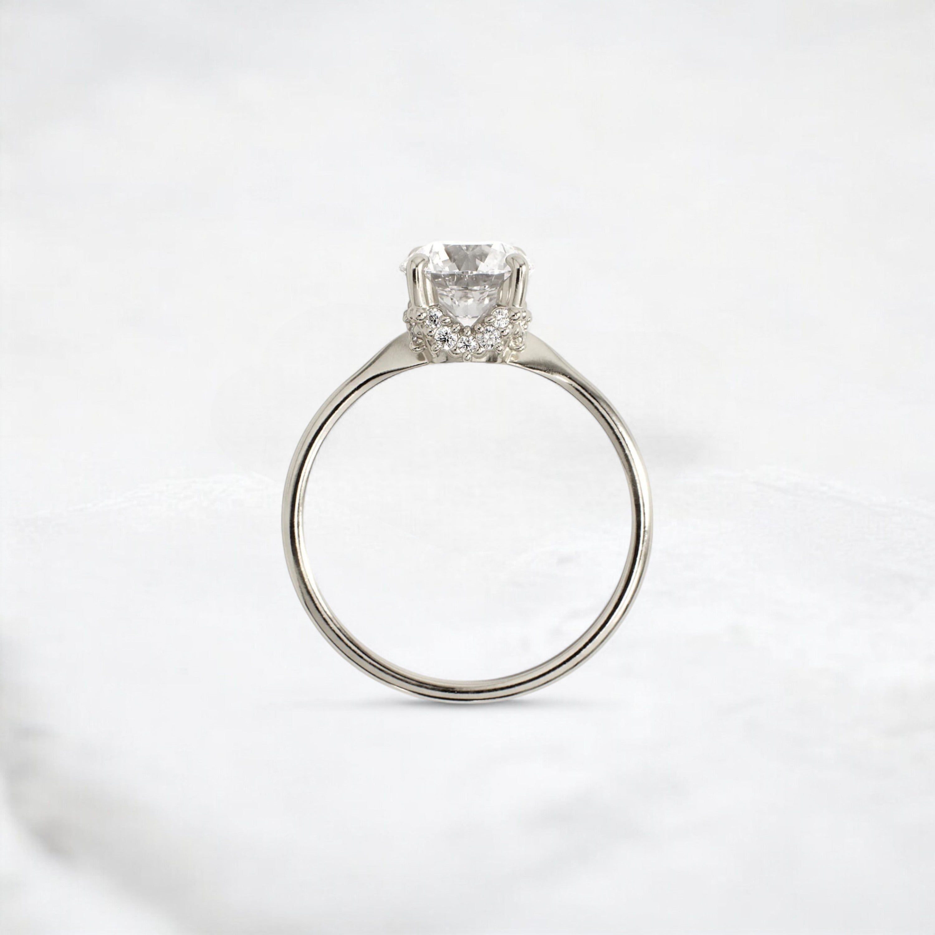 whispering-aurora-round-v-embrace-solitaire-engagement-ring-2-ct-white-gold-gemfora-4