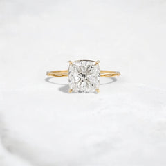 whispering-twist-2ct-cushion-cut-engagement-ring-1