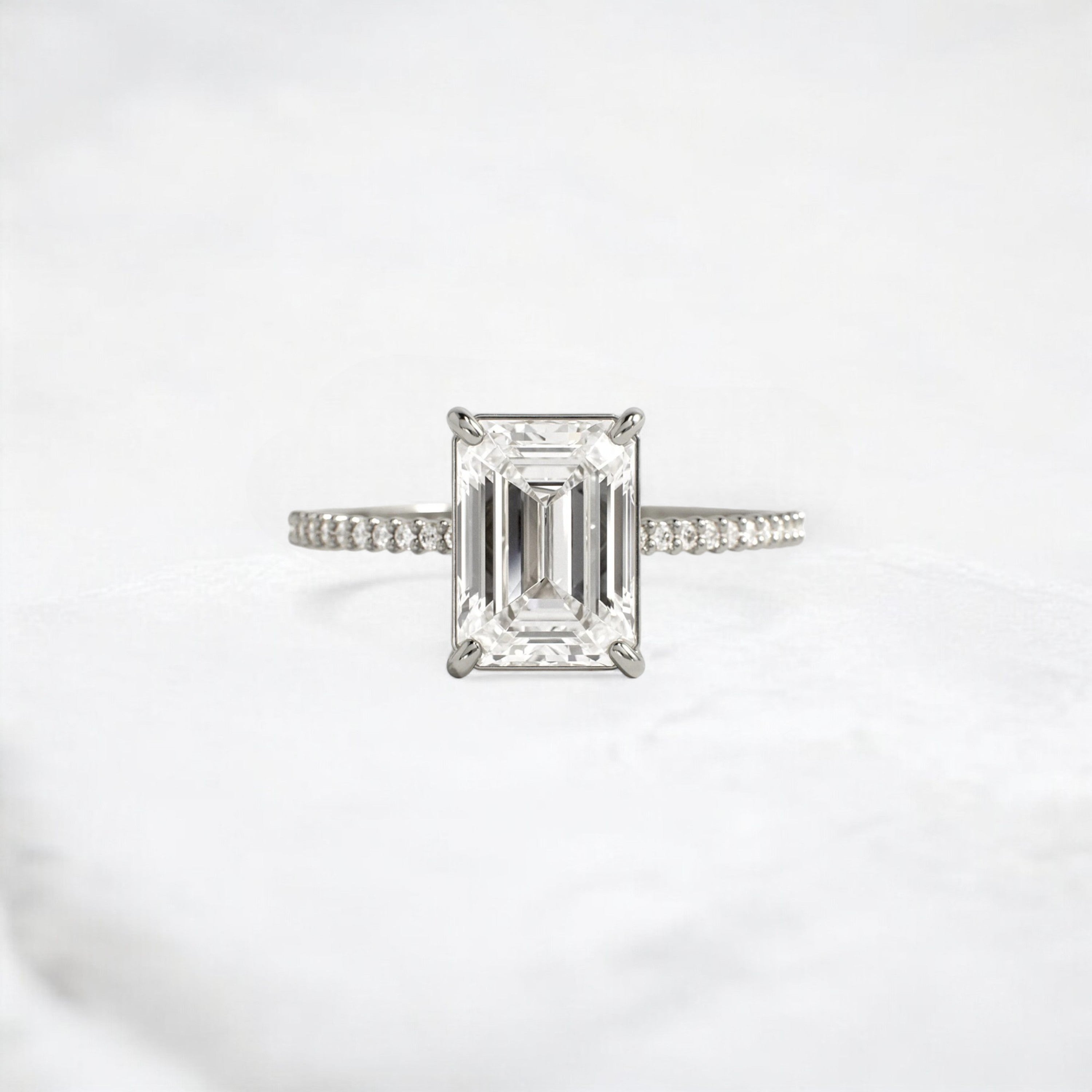 whispers-of-eternity-emerald-pave-diamond-engagement-ring-2-50-ct-platinum-gemfora-1