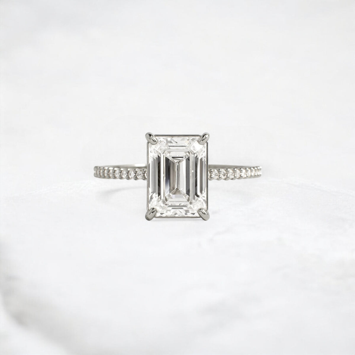 whispers-of-eternity-emerald-pave-diamond-engagement-ring-2-50-ct-platinum-gemfora-1