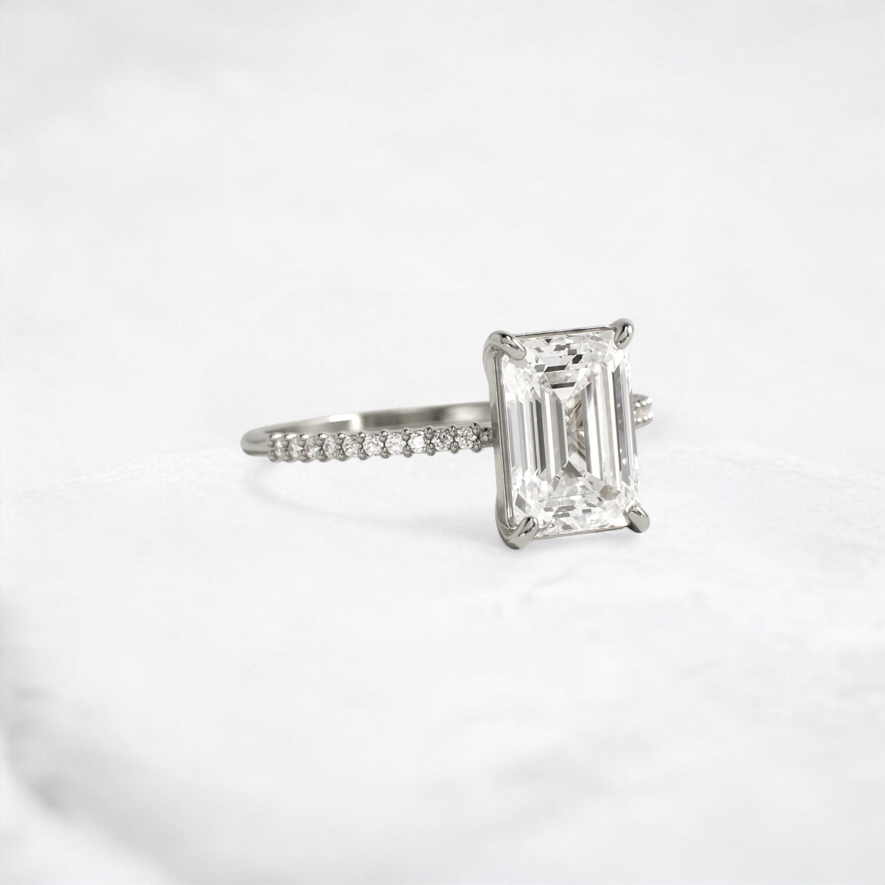 whispers-of-eternity-emerald-pave-diamond-engagement-ring-2-50-ct-platinum-gemfora-2