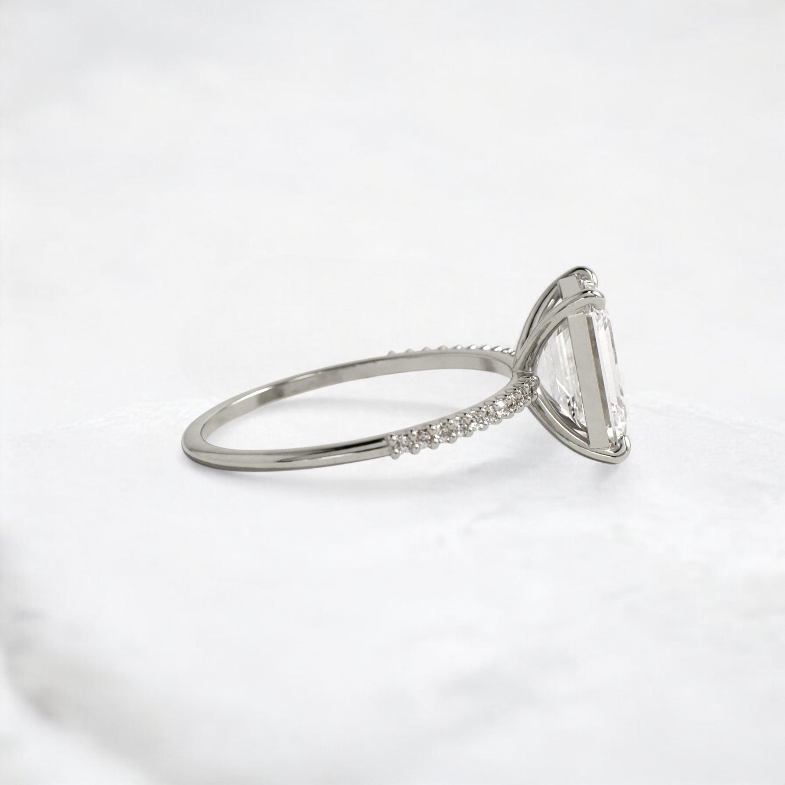 whispers-of-eternity-emerald-pave-diamond-engagement-ring-2-50-ct-platinum-gemfora-3