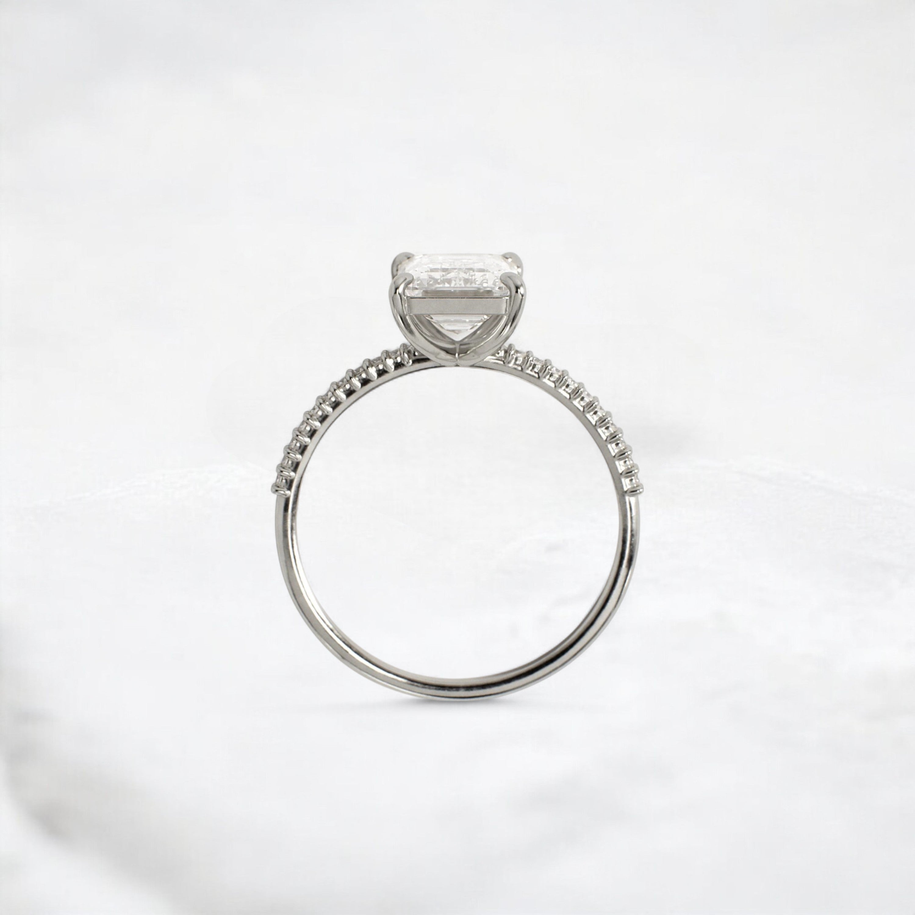 whispers-of-eternity-emerald-pave-diamond-engagement-ring-2-50-ct-platinum-gemfora-4