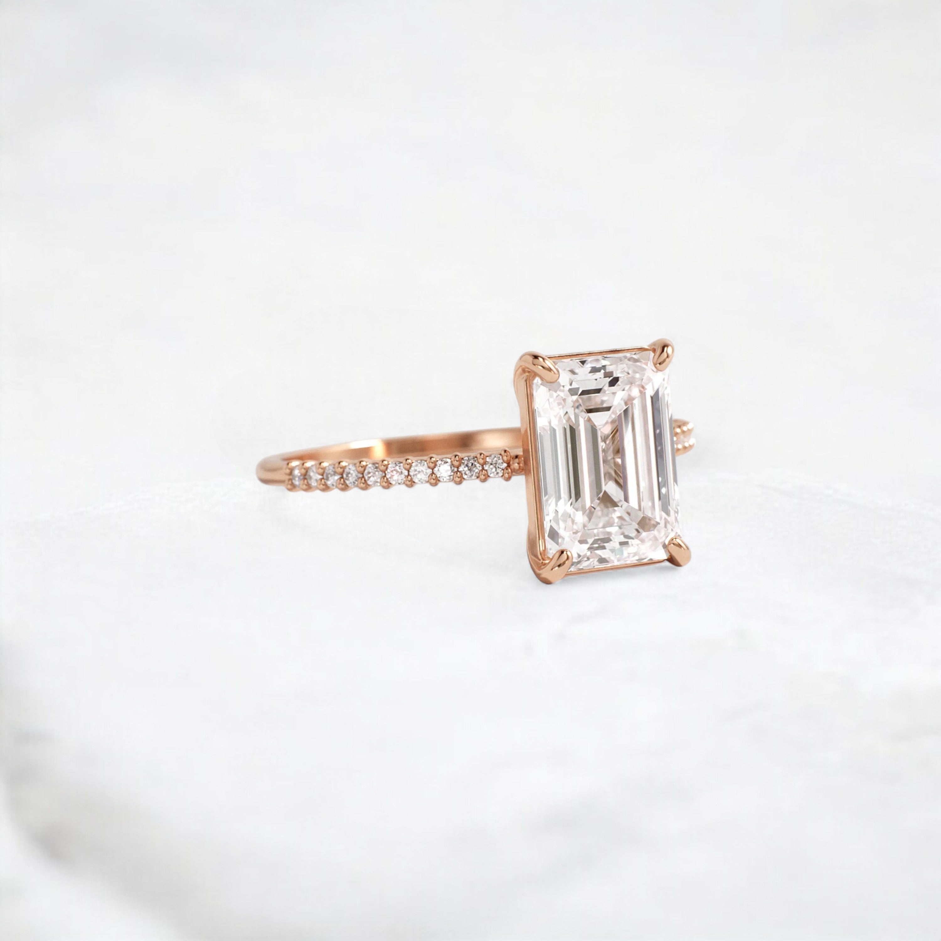 whispers-of-eternity-emerald-pave-diamond-engagement-ring-2-50-ct-rose-gold-gemfora-2