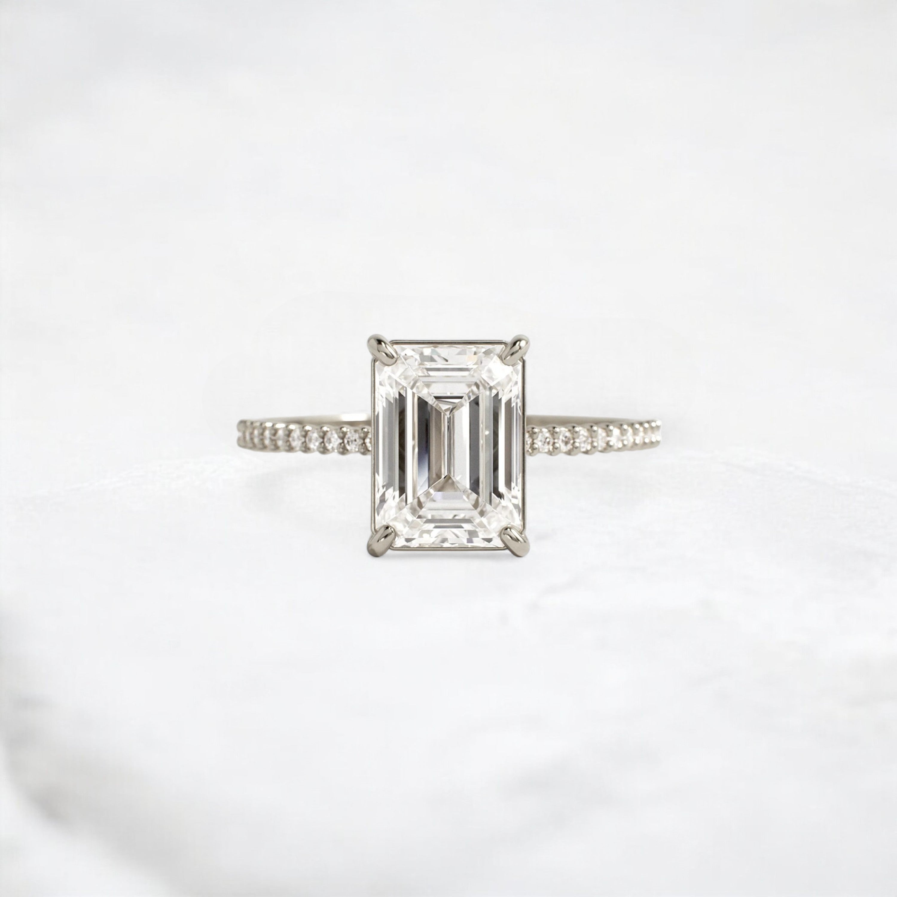 whispers-of-eternity-emerald-pave-diamond-engagement-ring-2-50-ct-white-gold-gemfora-1