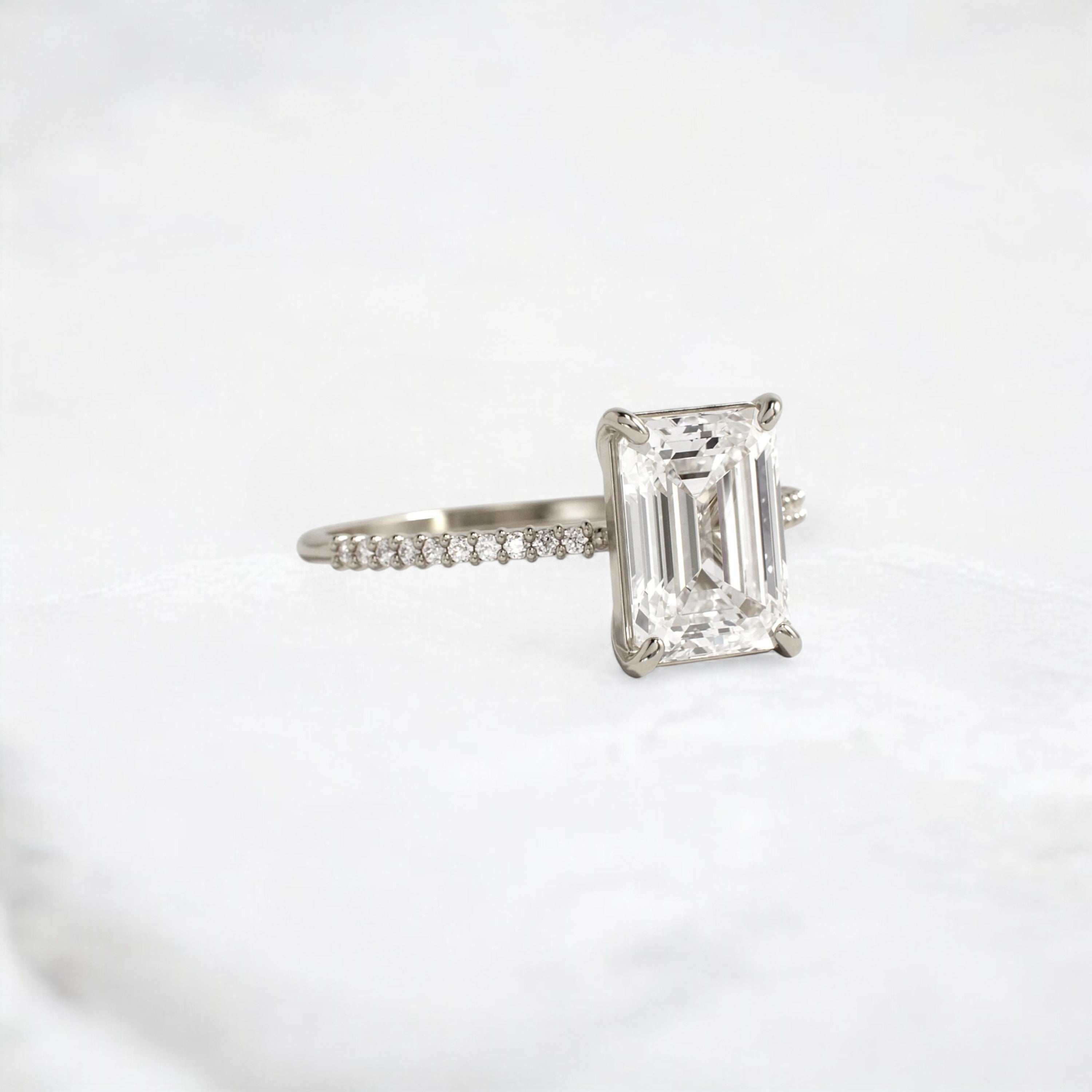 whispers-of-eternity-emerald-pave-diamond-engagement-ring-2-50-ct-white-gold-gemfora-2
