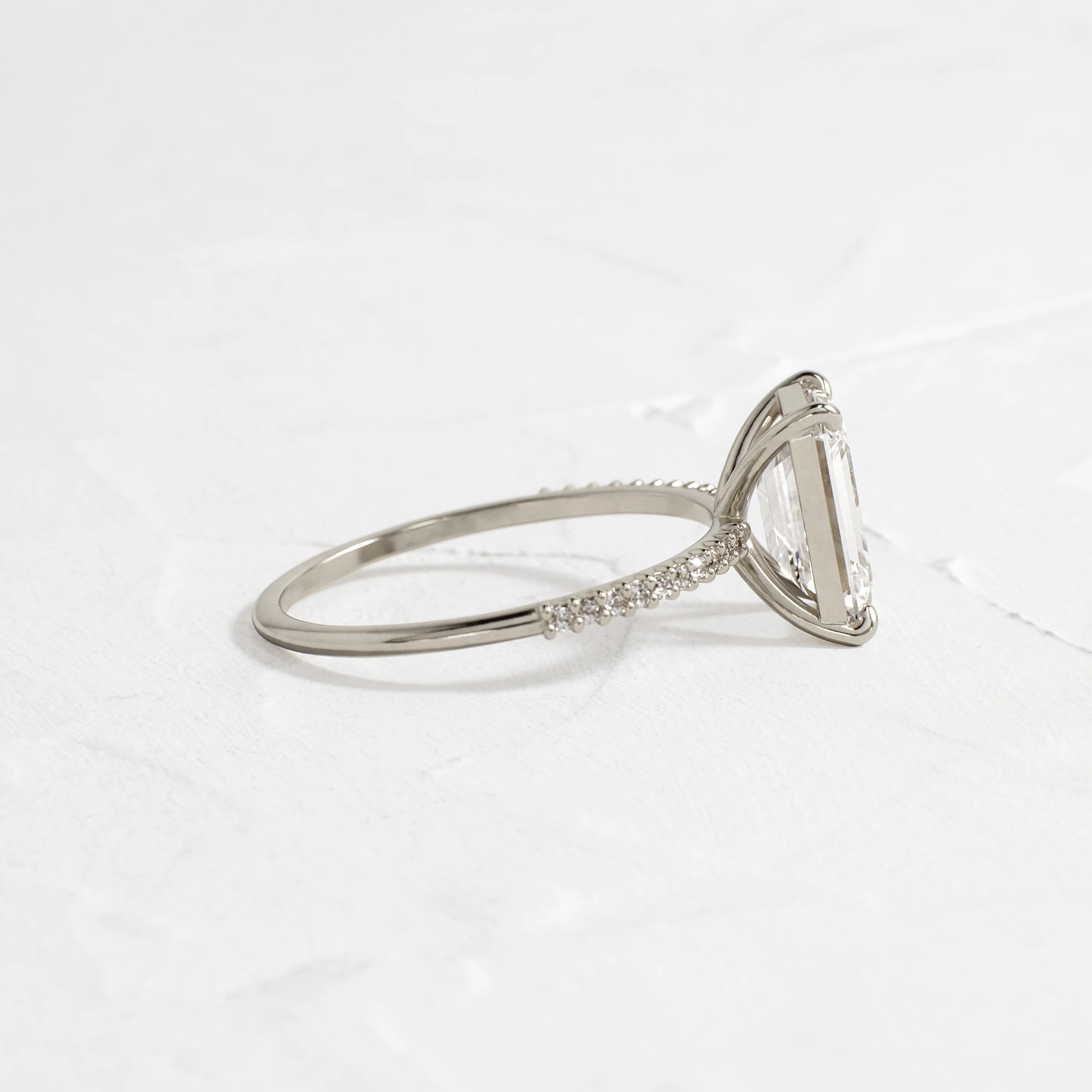 whispers-of-eternity-emerald-pave-diamond-engagement-ring-2-50-ct-white-gold-gemfora-3