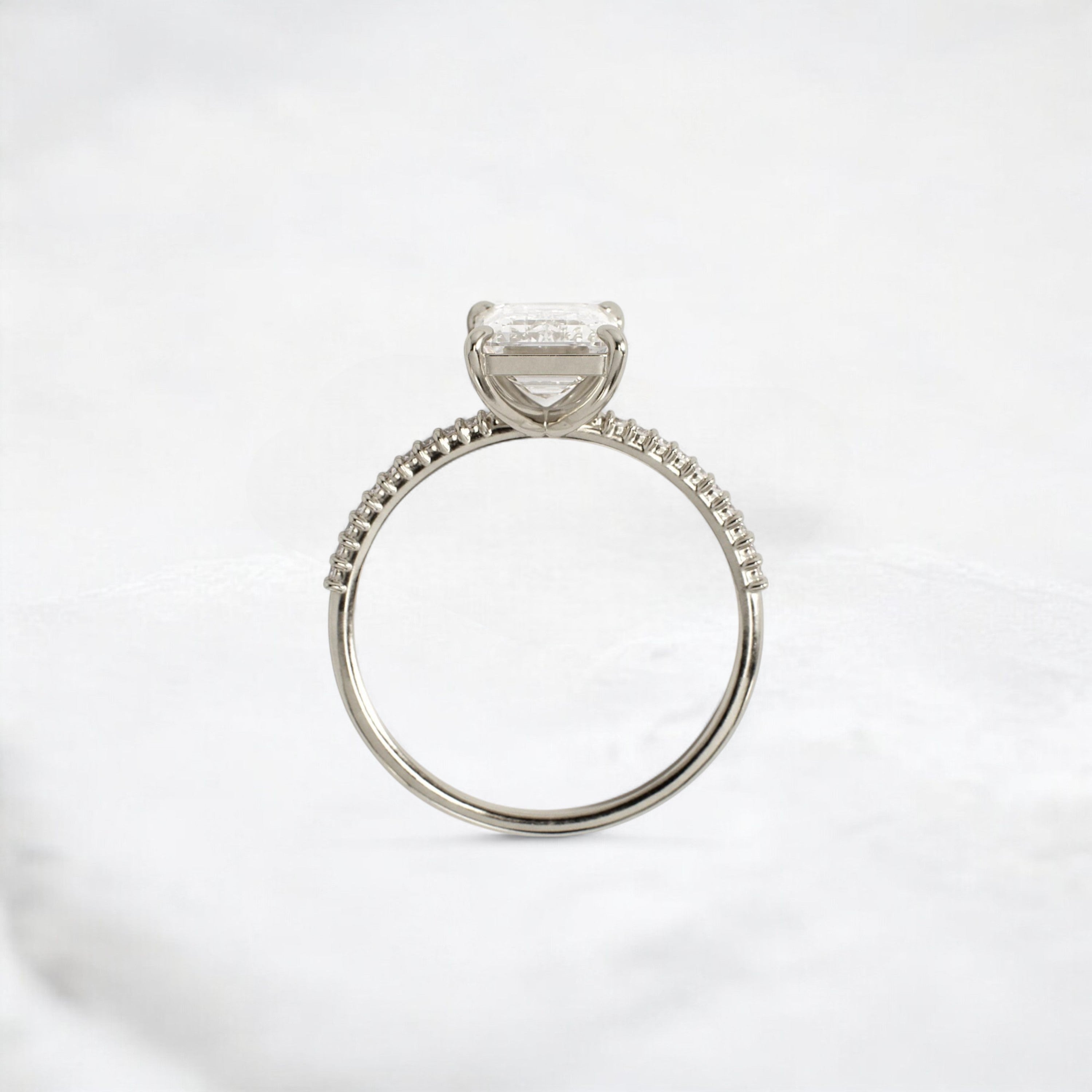 whispers-of-eternity-emerald-pave-diamond-engagement-ring-2-50-ct-white-gold-gemfora-4