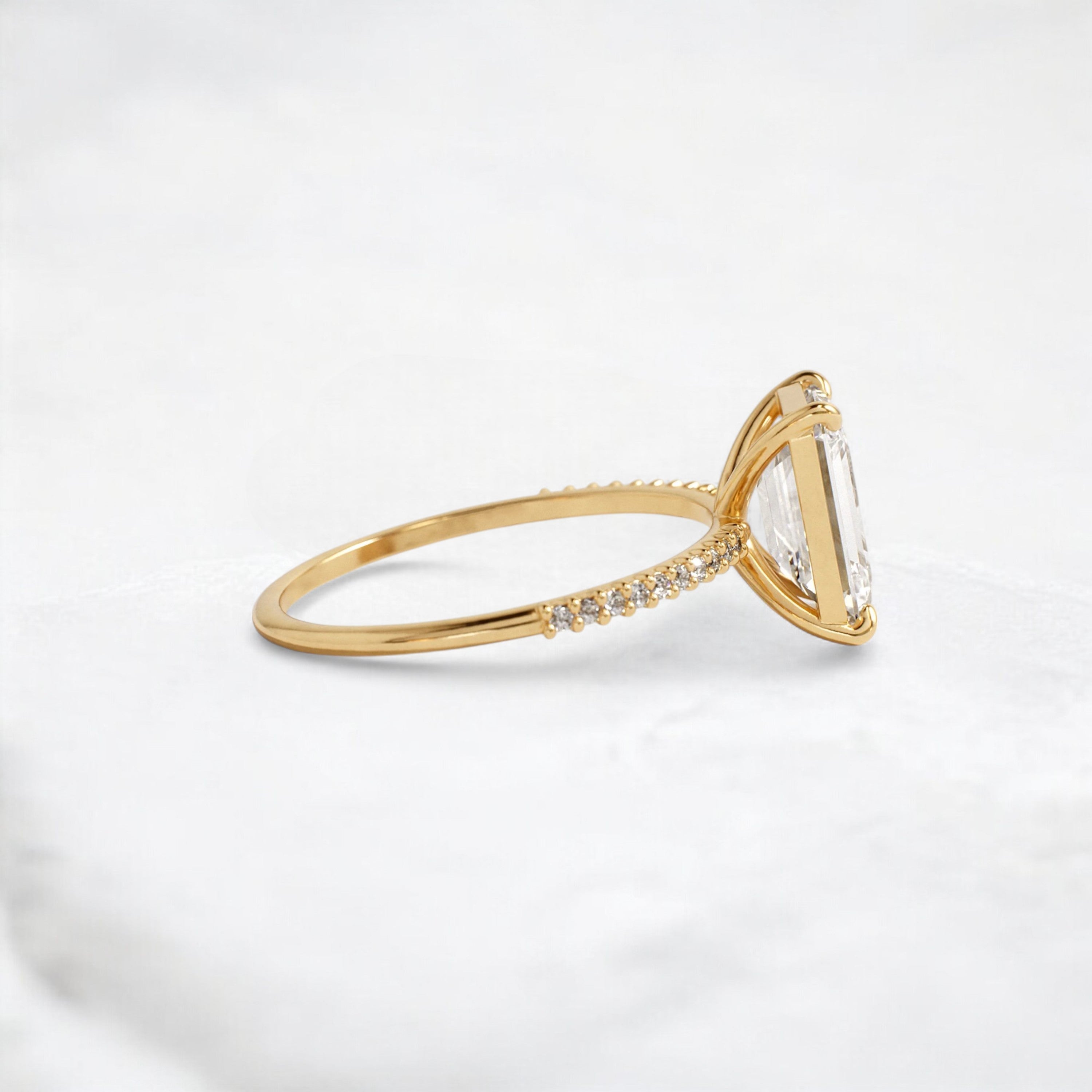 whispers-of-eternity-emerald-pave-diamond-engagement-ring-2-50-ct-yellow-gold-gemfora-3