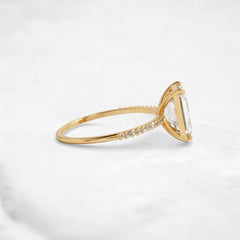whispers-of-eternity-emerald-pave-diamond-engagement-ring-2-50-ct-yellow-gold-gemfora-3