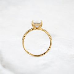 whispers-of-eternity-emerald-pave-diamond-engagement-ring-2-50-ct-yellow-gold-gemfora-4